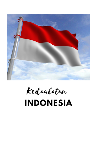 PPKN KELAS IX MODUL 1